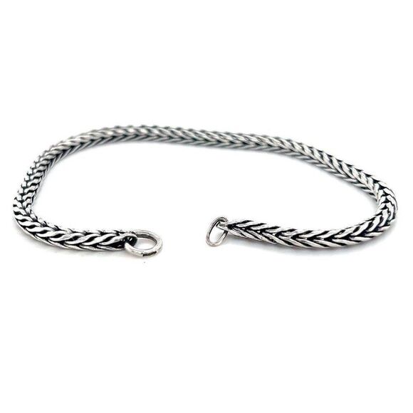 Trollbeads Jewelry - Trollbeads 925 Bracelet